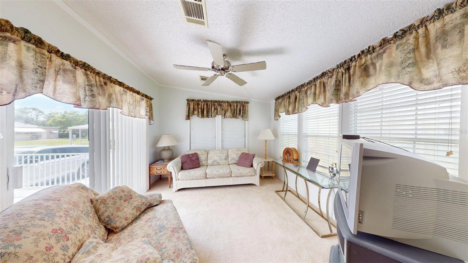2100 Kings Hwy #534 Property Photo 2