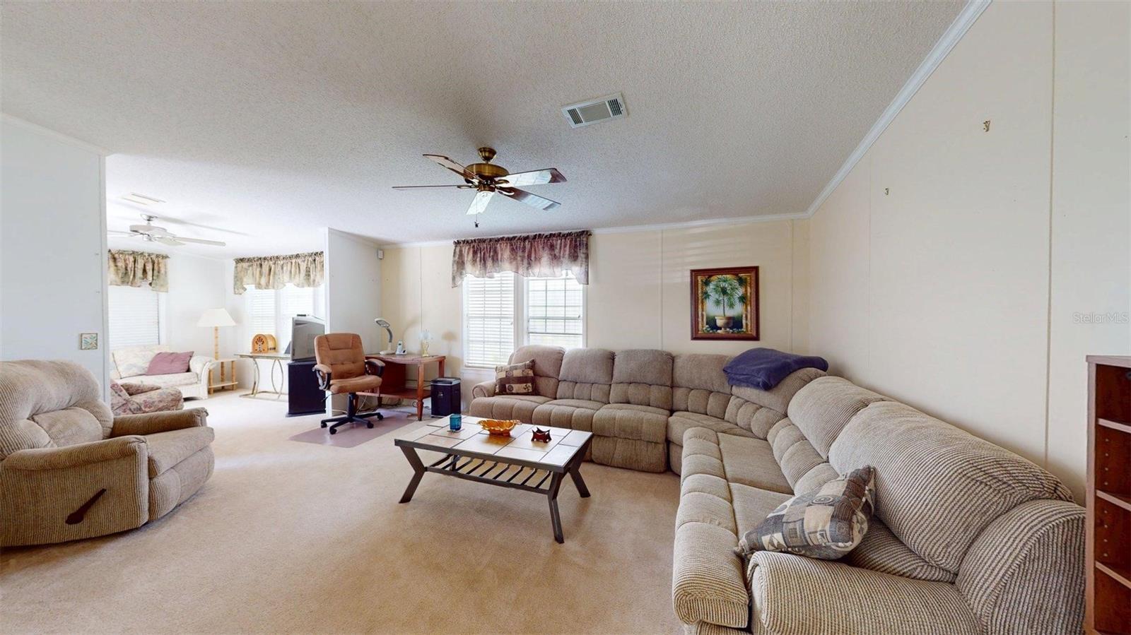 2100 Kings Hwy #534 Property Photo 3