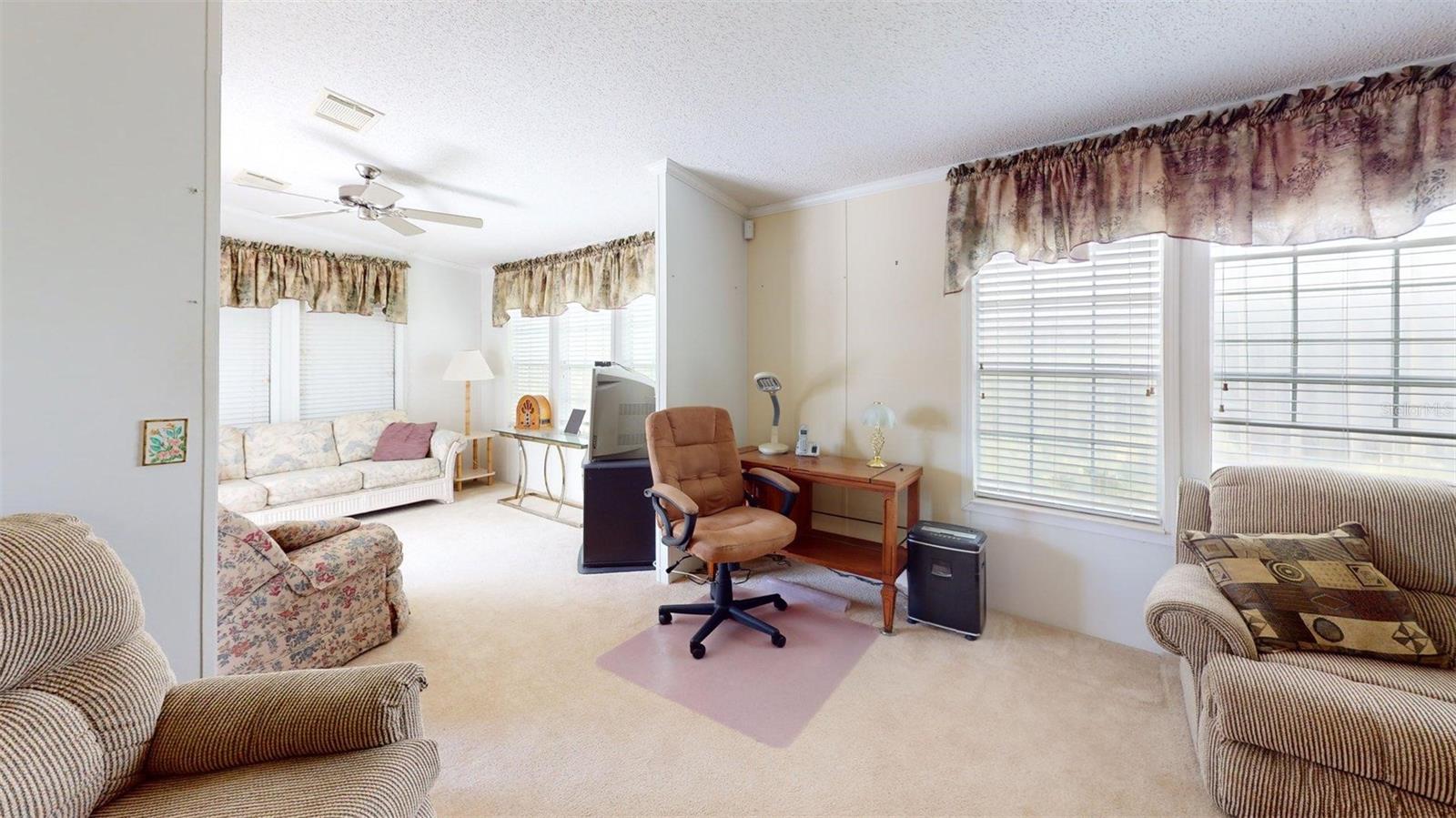 2100 Kings Hwy #534 Property Photo 4