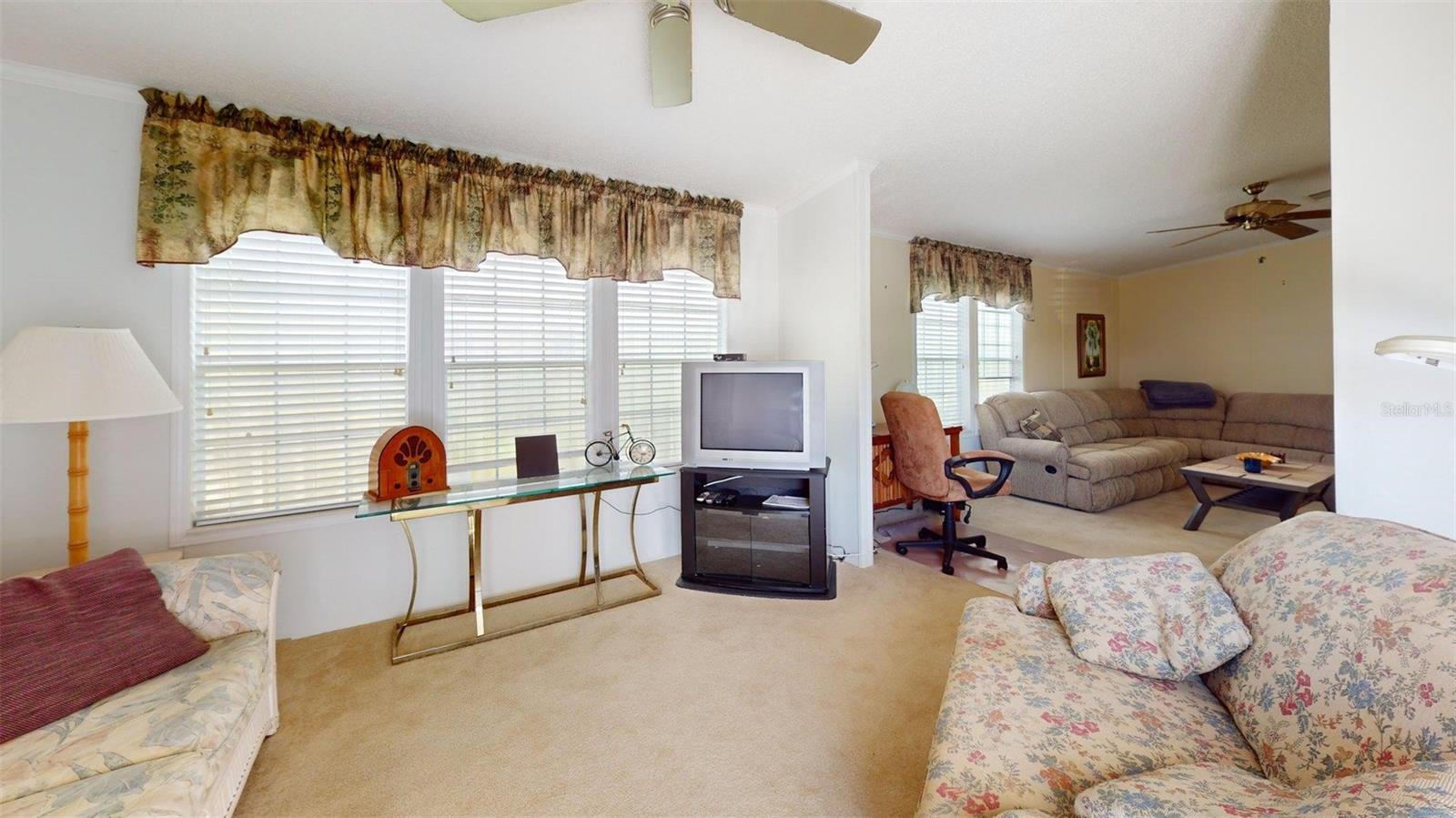 2100 Kings Hwy #534 Property Photo 5