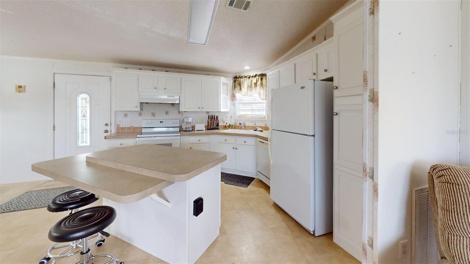 2100 Kings Hwy #534 Property Photo 6