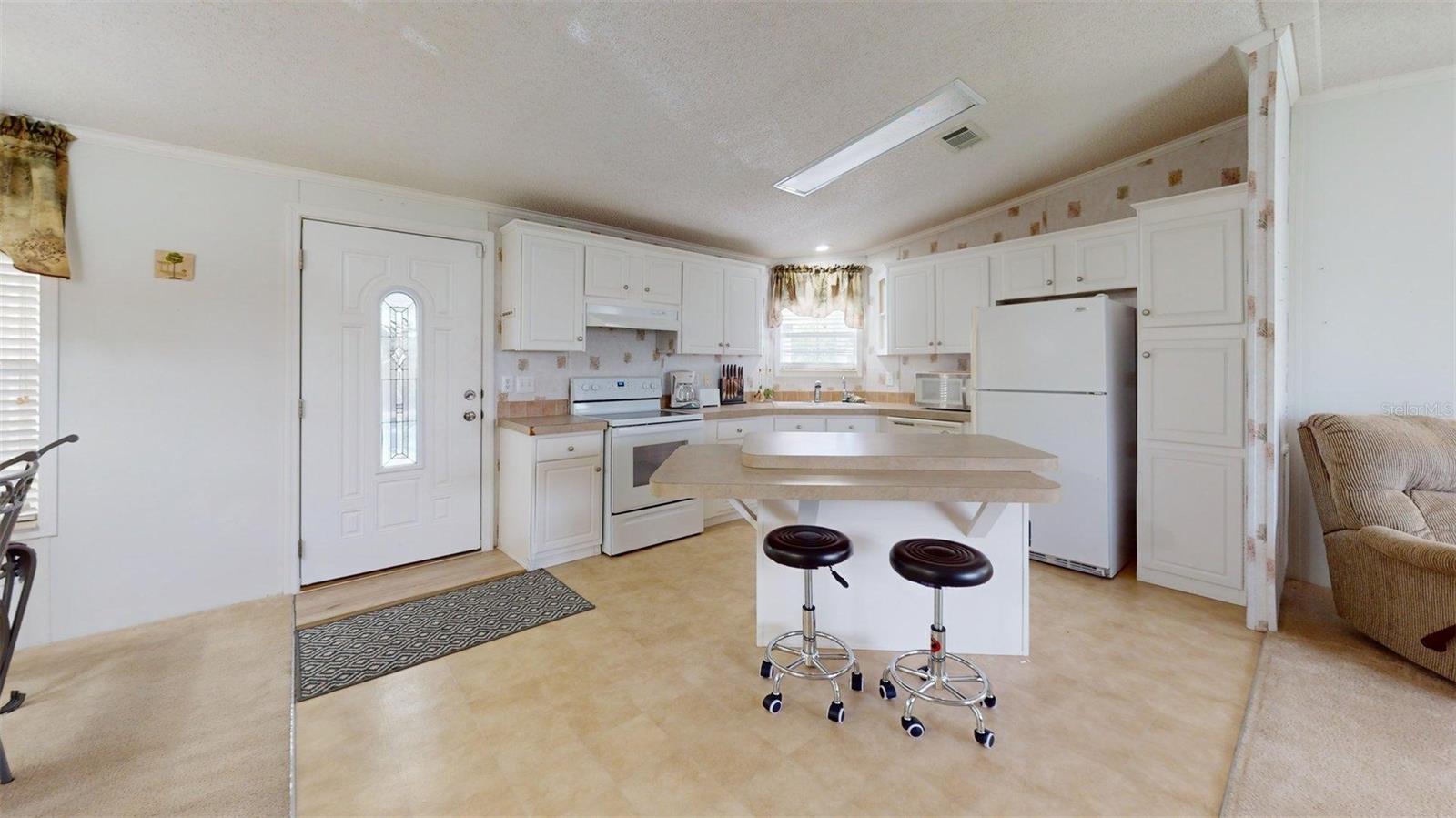 2100 Kings Hwy #534 Property Photo 7