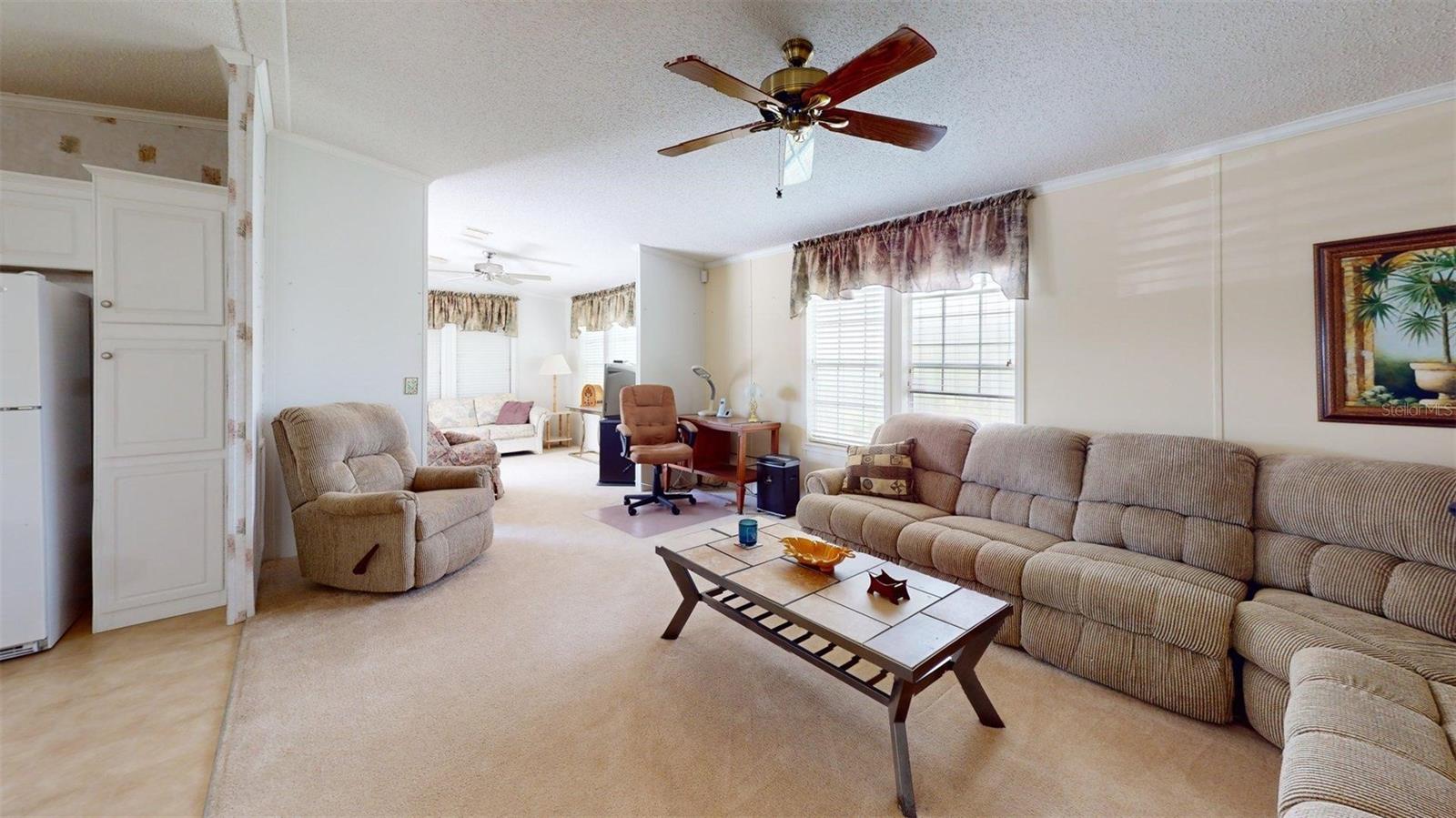 2100 Kings Hwy #534 Property Photo 10