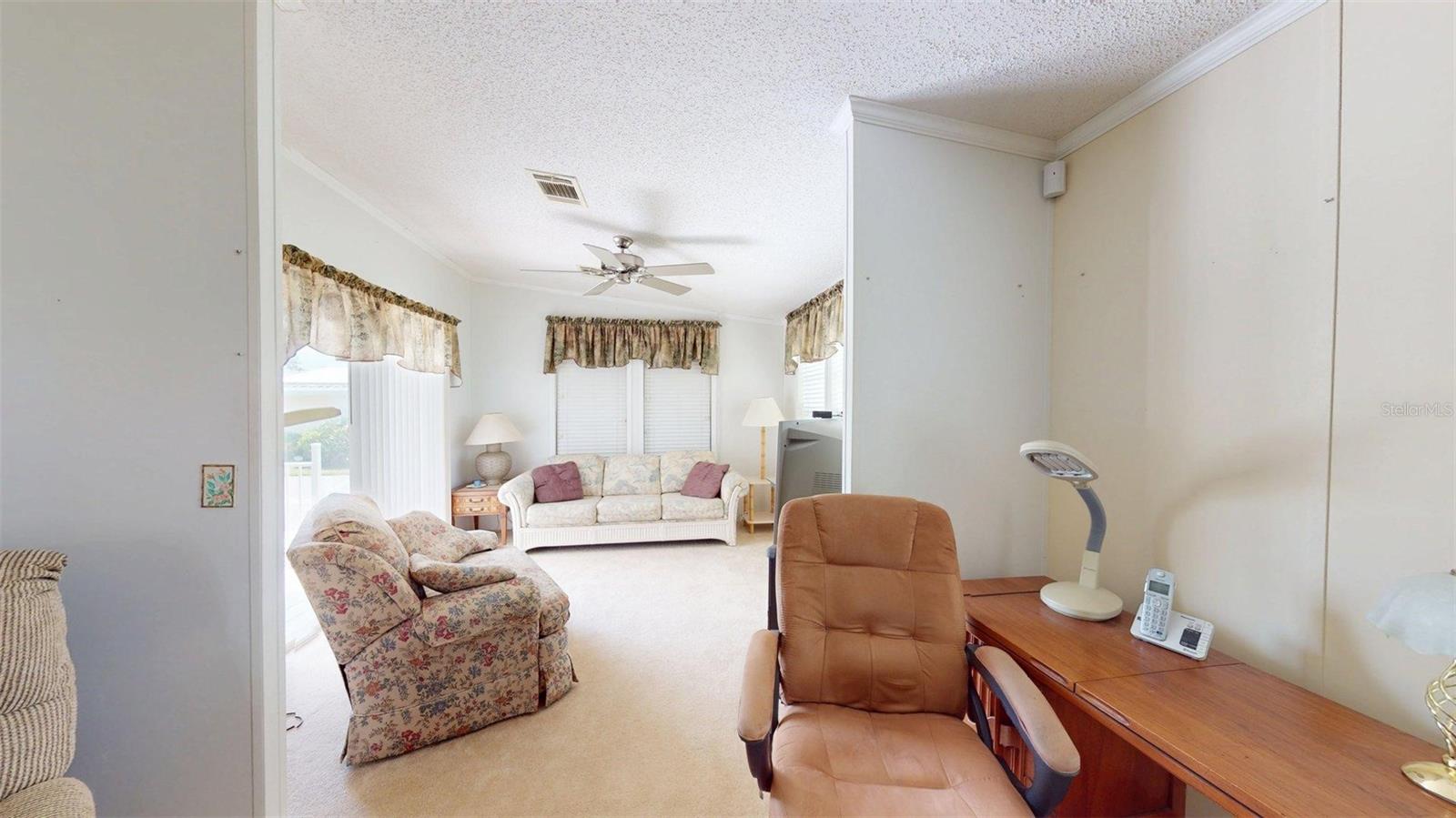 2100 Kings Hwy #534 Property Photo 11