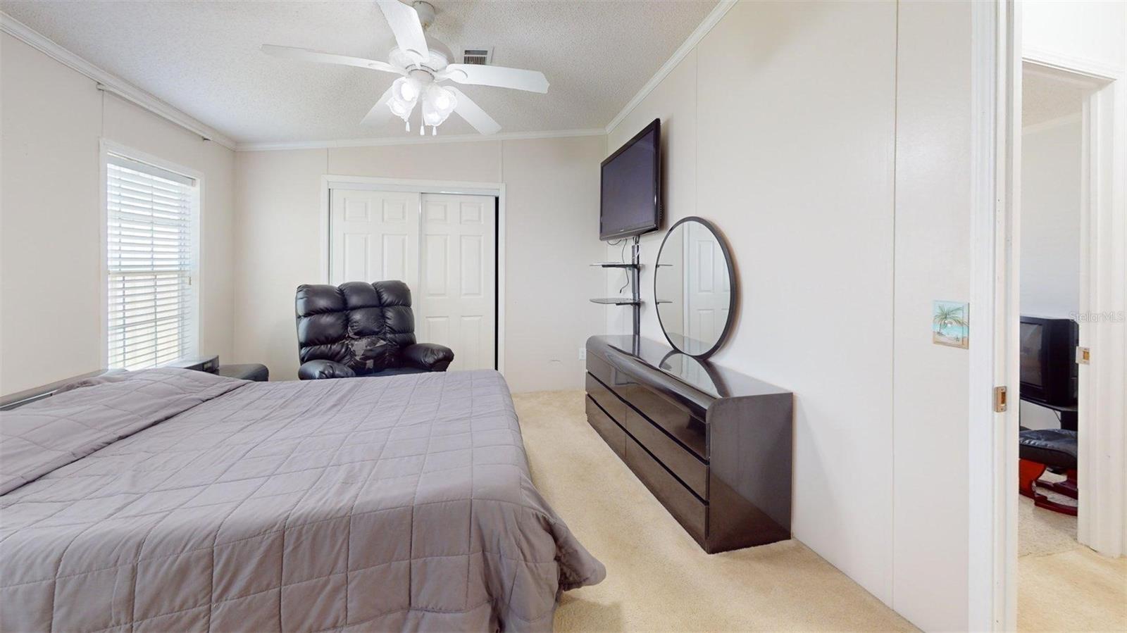 2100 Kings Hwy #534 Property Photo 12