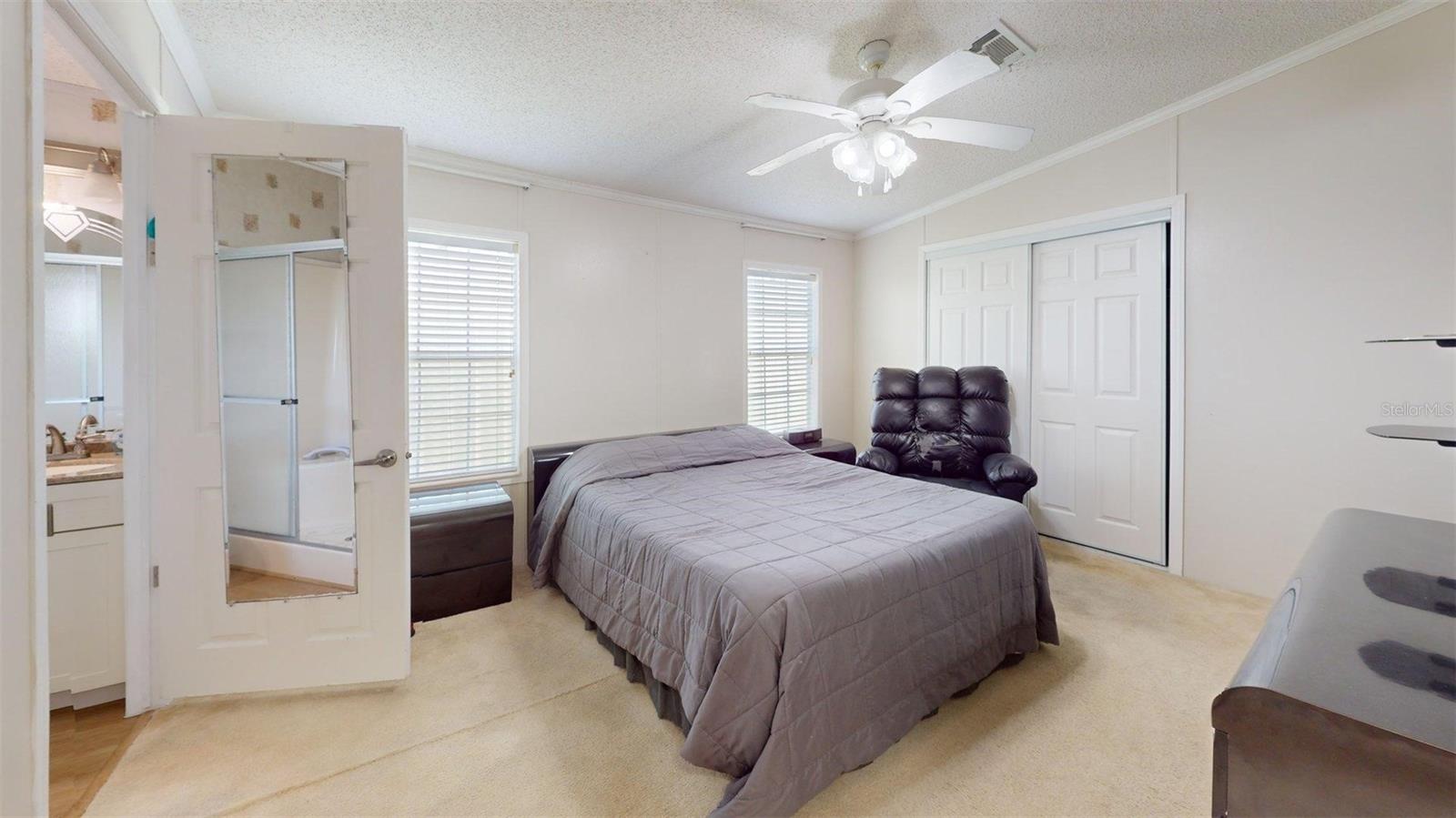 2100 Kings Hwy #534 Property Photo 13