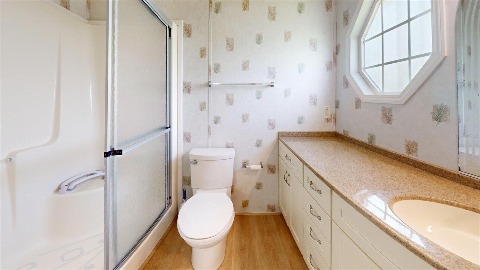 2100 Kings Hwy #534 Property Photo 14