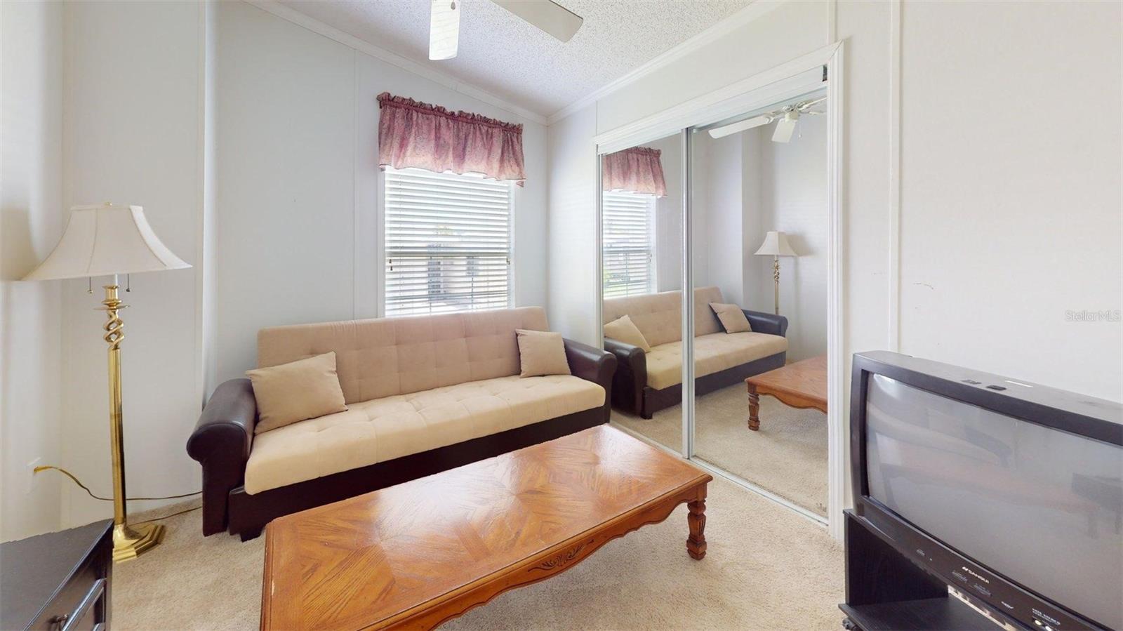 2100 Kings Hwy #534 Property Photo 15