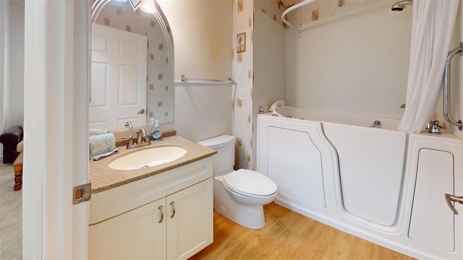 2100 Kings Hwy #534 Property Photo 16