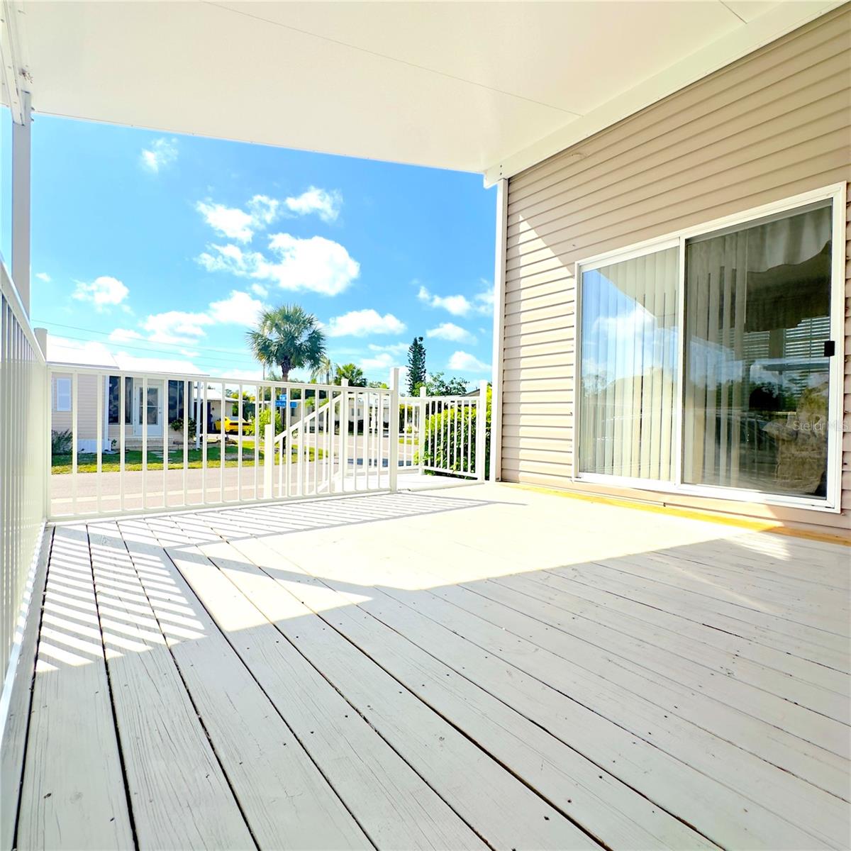 2100 Kings Hwy #534 Property Photo 17