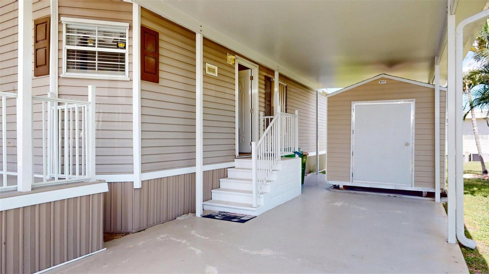 2100 Kings Hwy #534 Property Photo 19