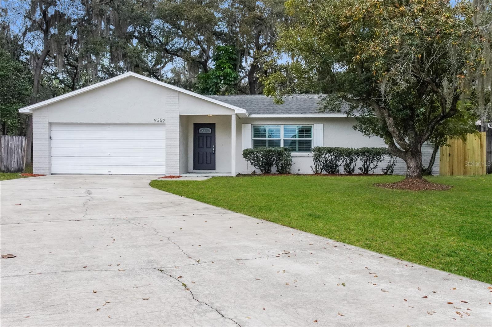 9359 TOBY LN