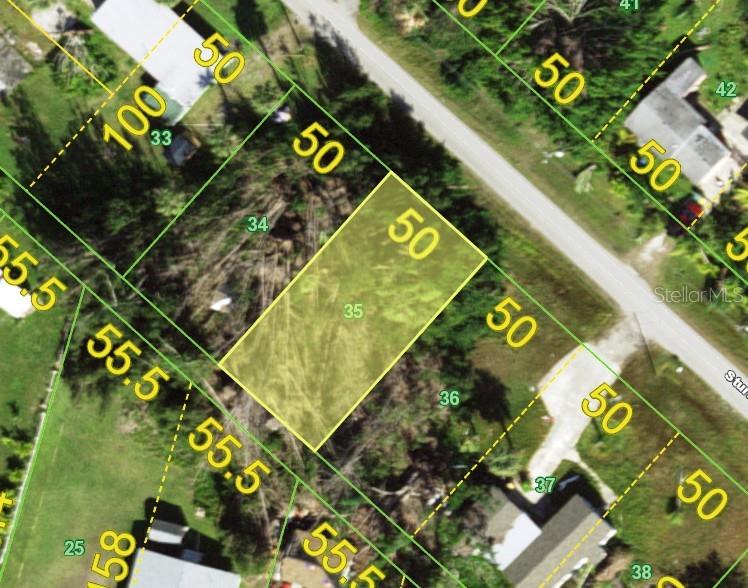 4473 Sturkie Ave Property Photo 1