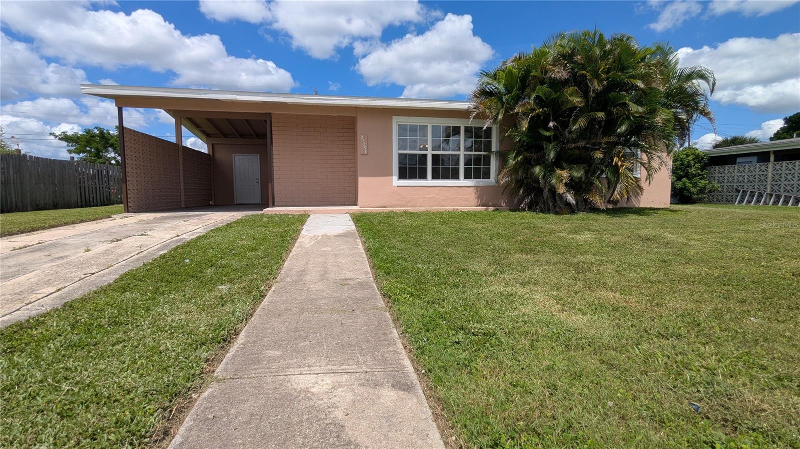 21298 PERCY AVE Property Photo 1