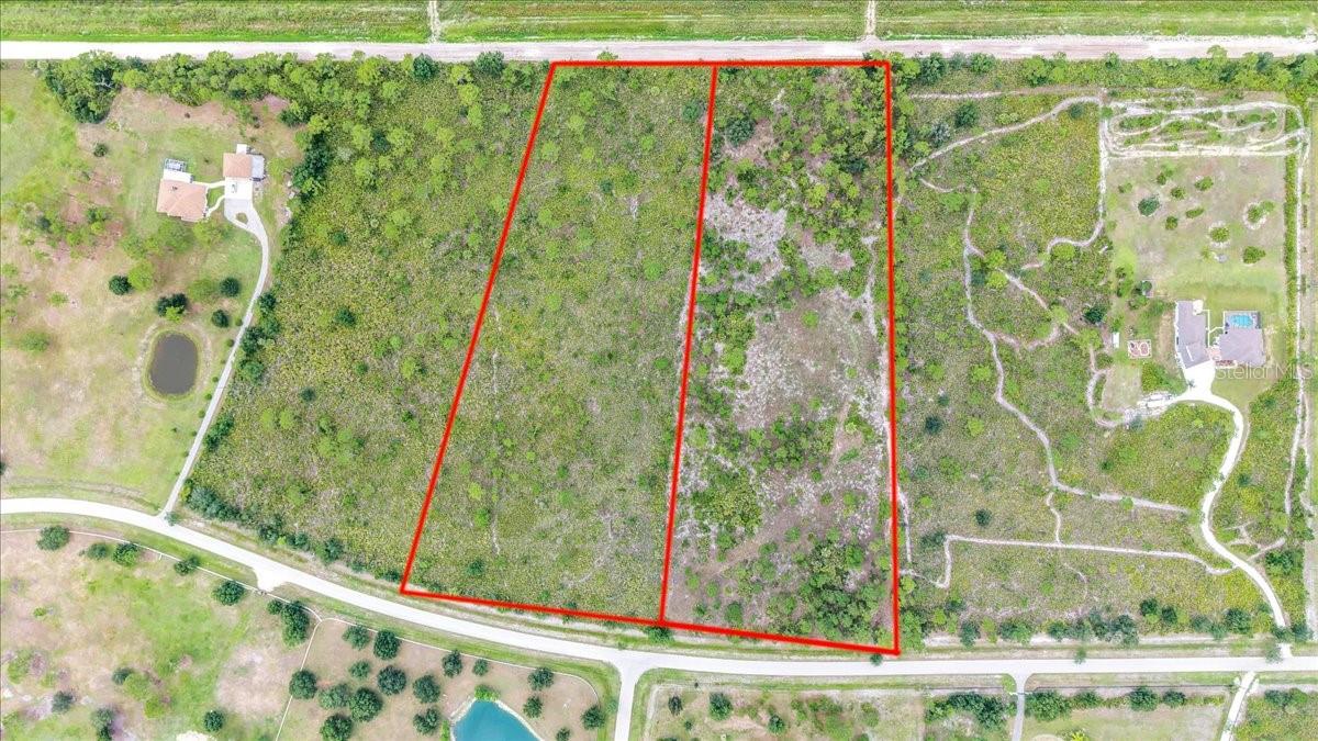 3601 Hidden Valley Cir Property Photo 10