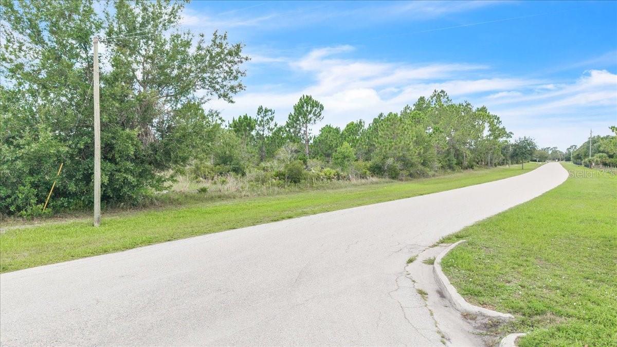 3601 Hidden Valley Cir Property Photo 12