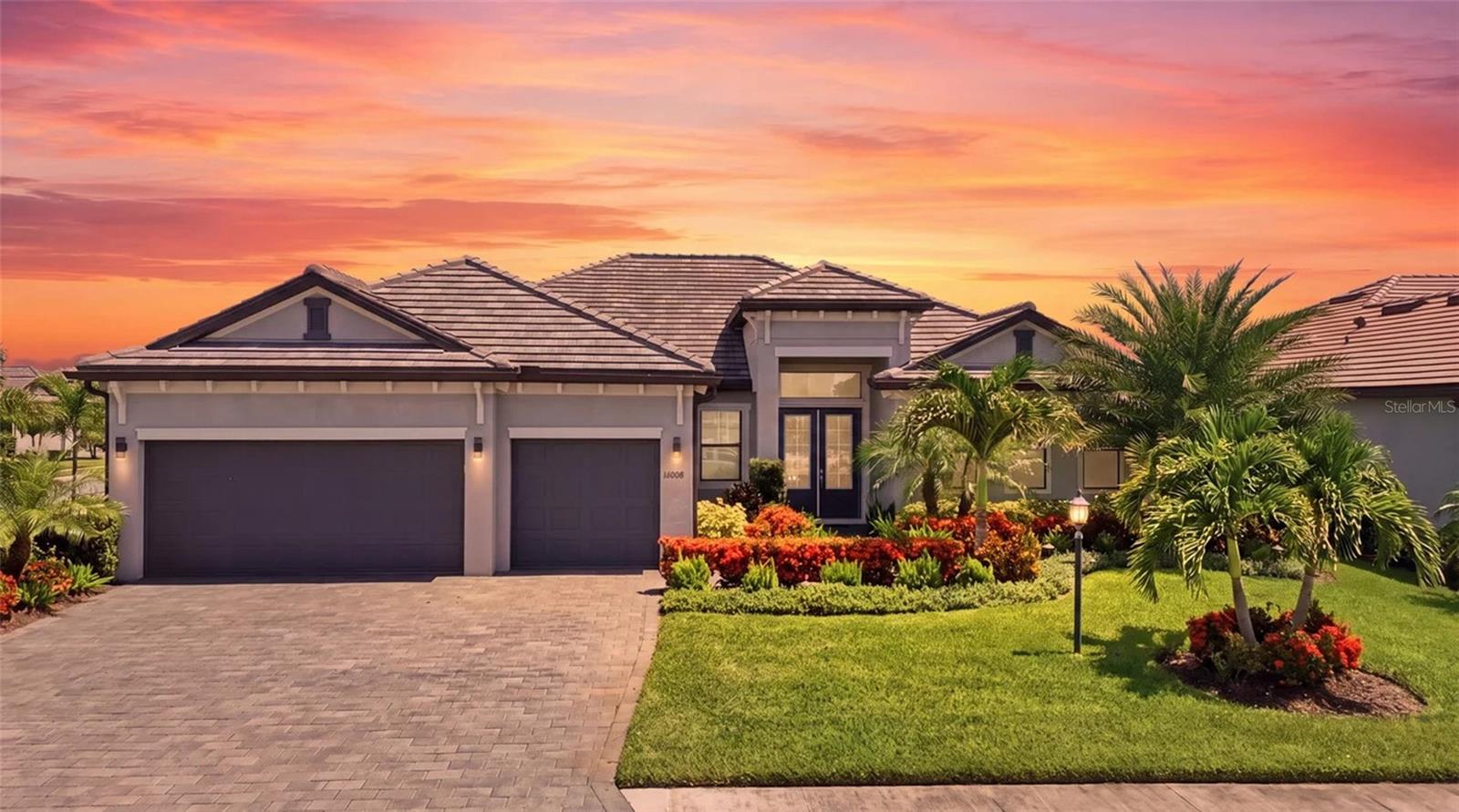 16008 Tradewind Ter Property Photo 1