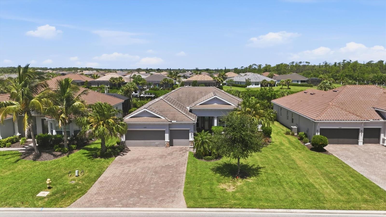 15040 Spanish Point Dr Property Photo 1