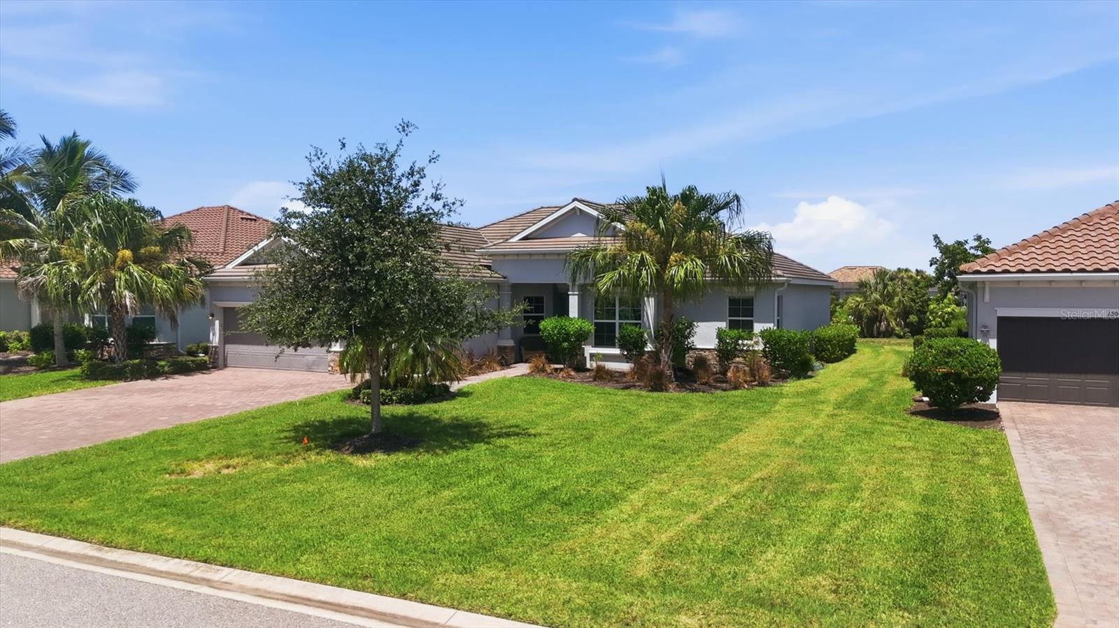 15040 Spanish Point Dr Property Photo 6