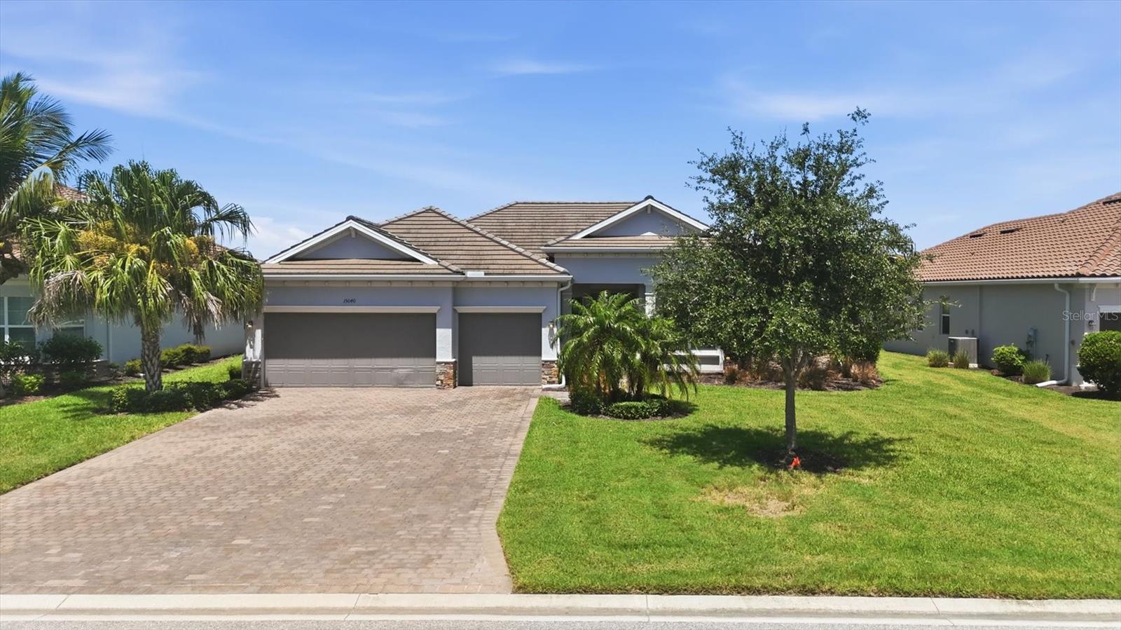 15040 Spanish Point Dr Property Photo 7