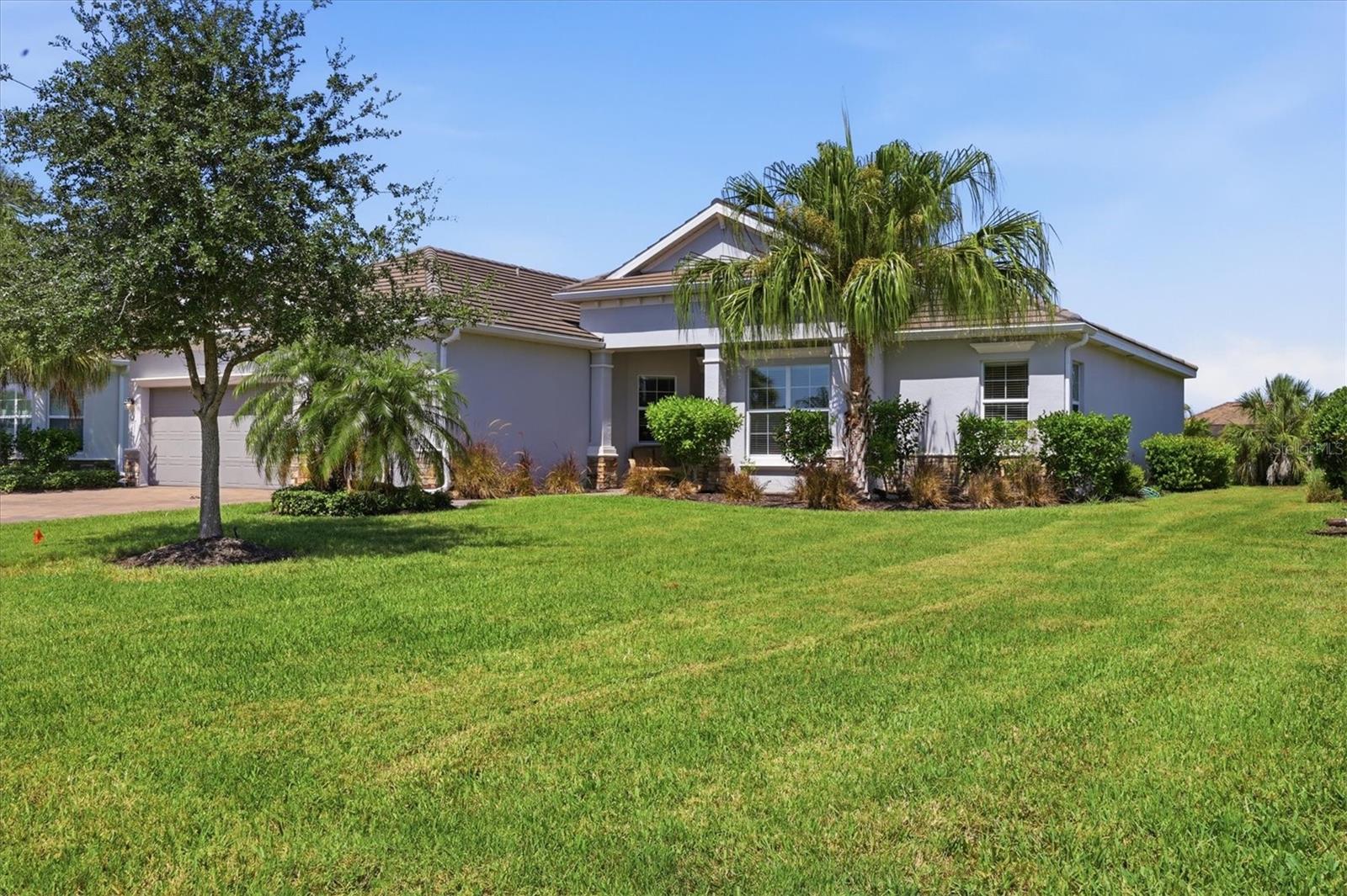 15040 Spanish Point Dr Property Photo 8