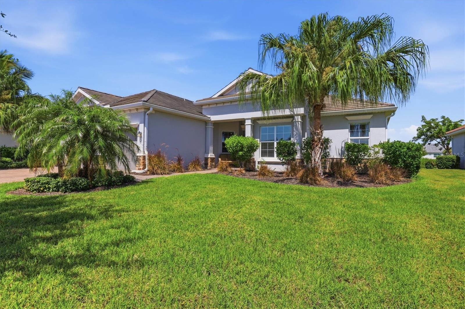 15040 Spanish Point Dr Property Photo 9