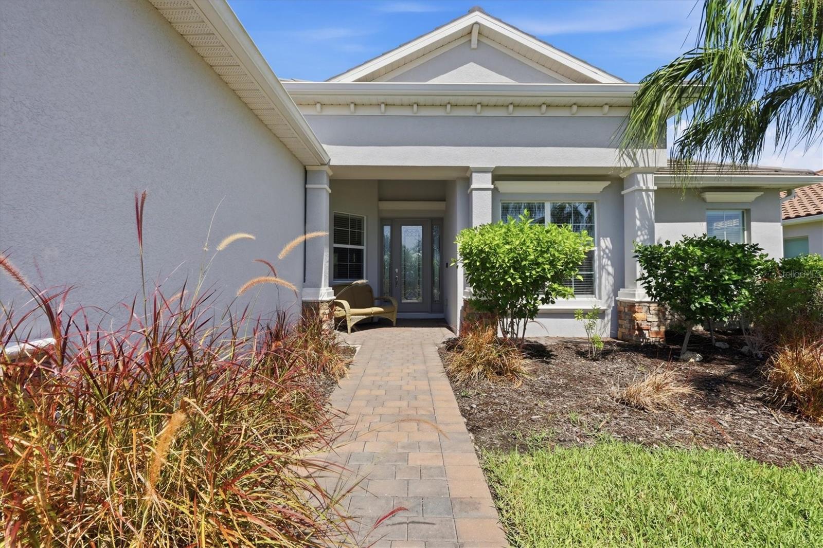 15040 Spanish Point Dr Property Photo 10