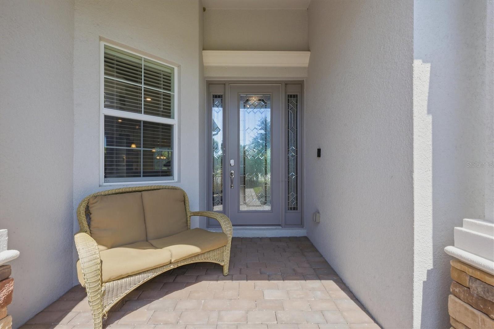 15040 Spanish Point Dr Property Photo 11
