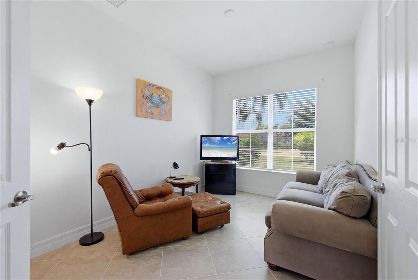 15040 Spanish Point Dr Property Photo 12