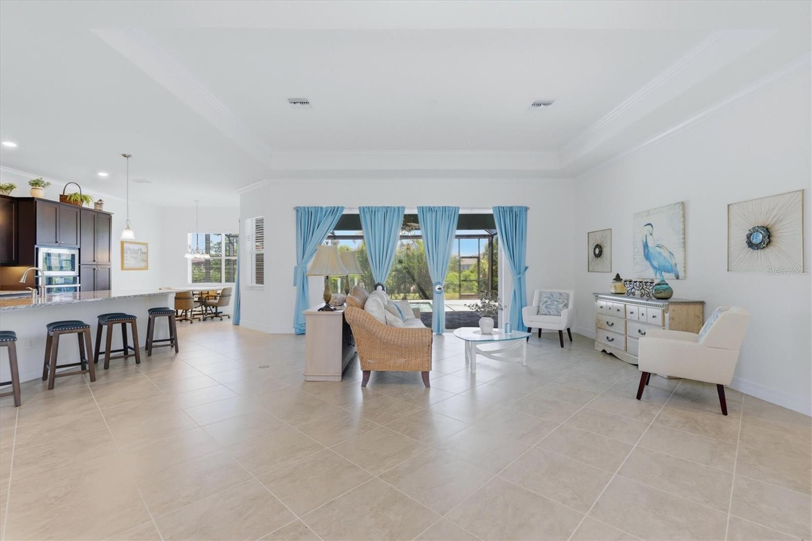 15040 Spanish Point Dr Property Photo 13