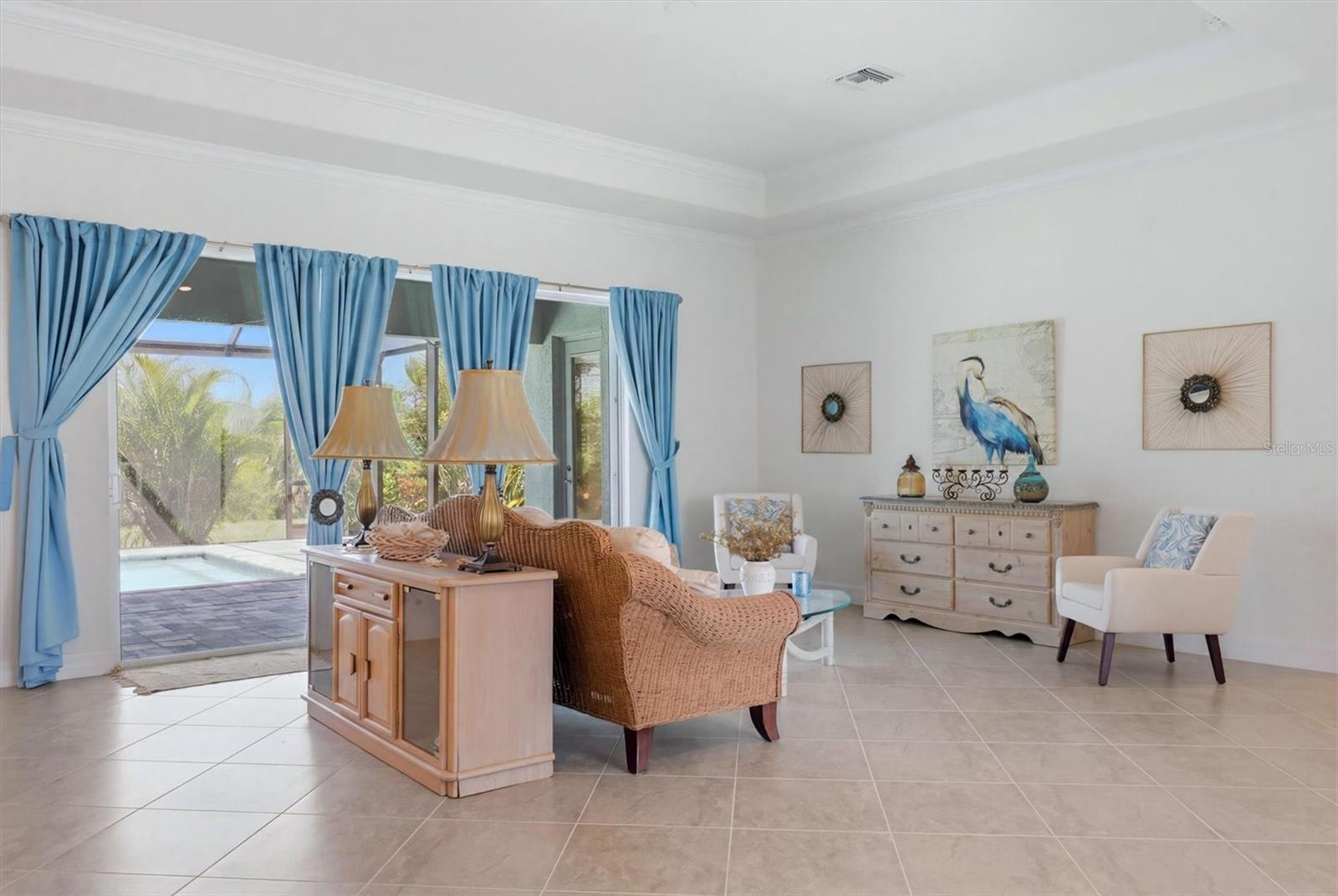 15040 Spanish Point Dr Property Photo 15