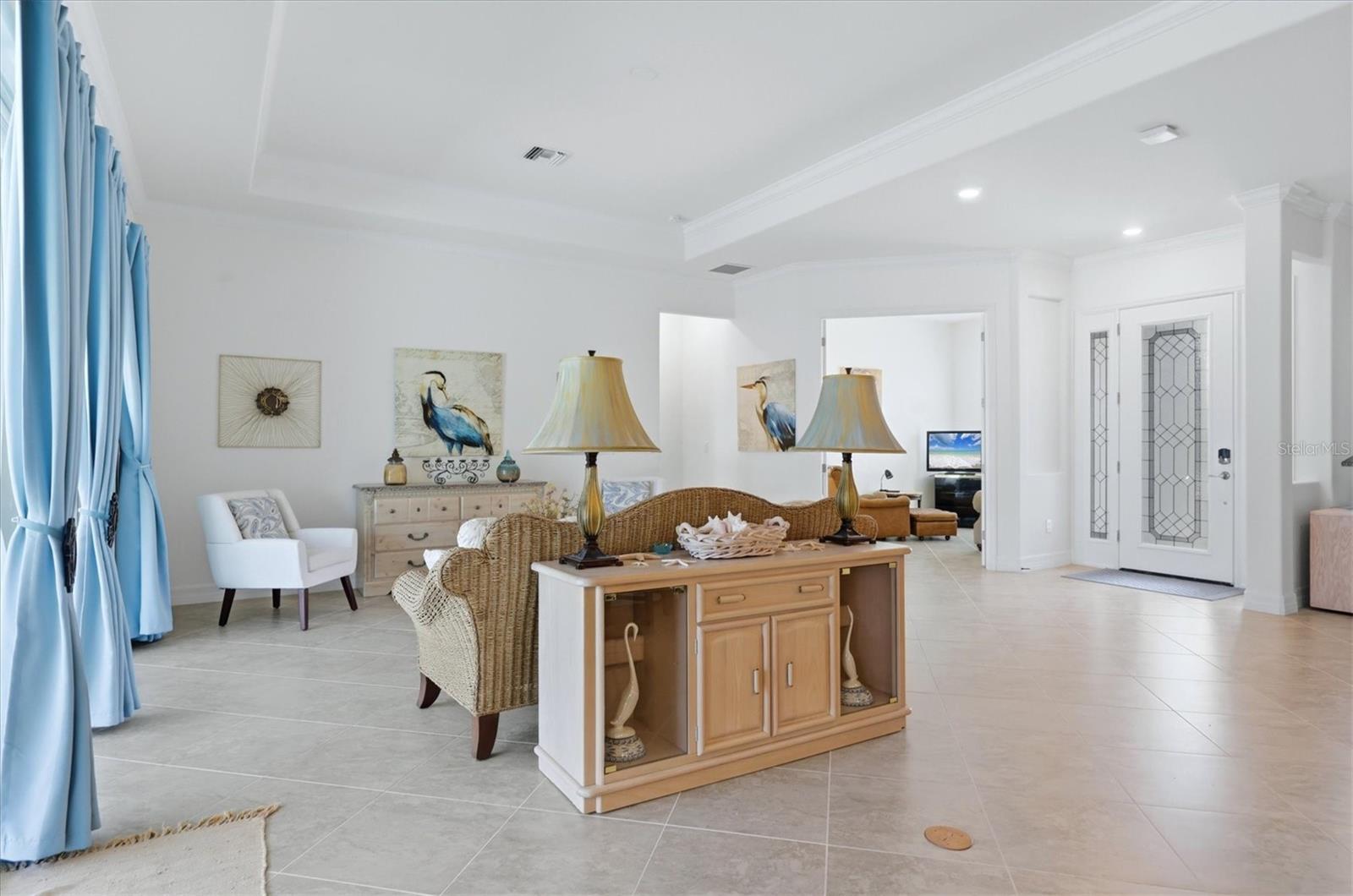 15040 Spanish Point Dr Property Photo 16