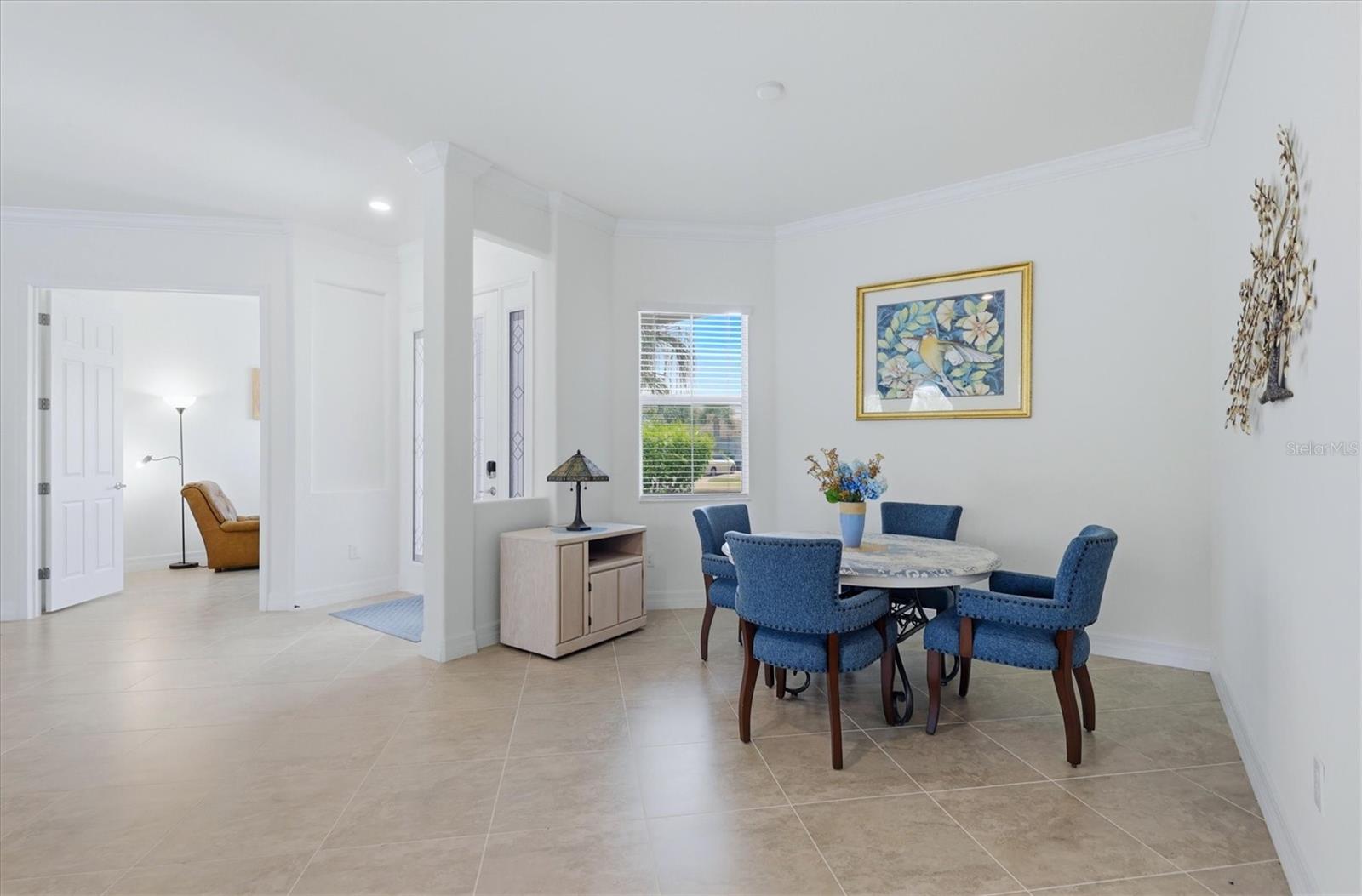 15040 Spanish Point Dr Property Photo 17