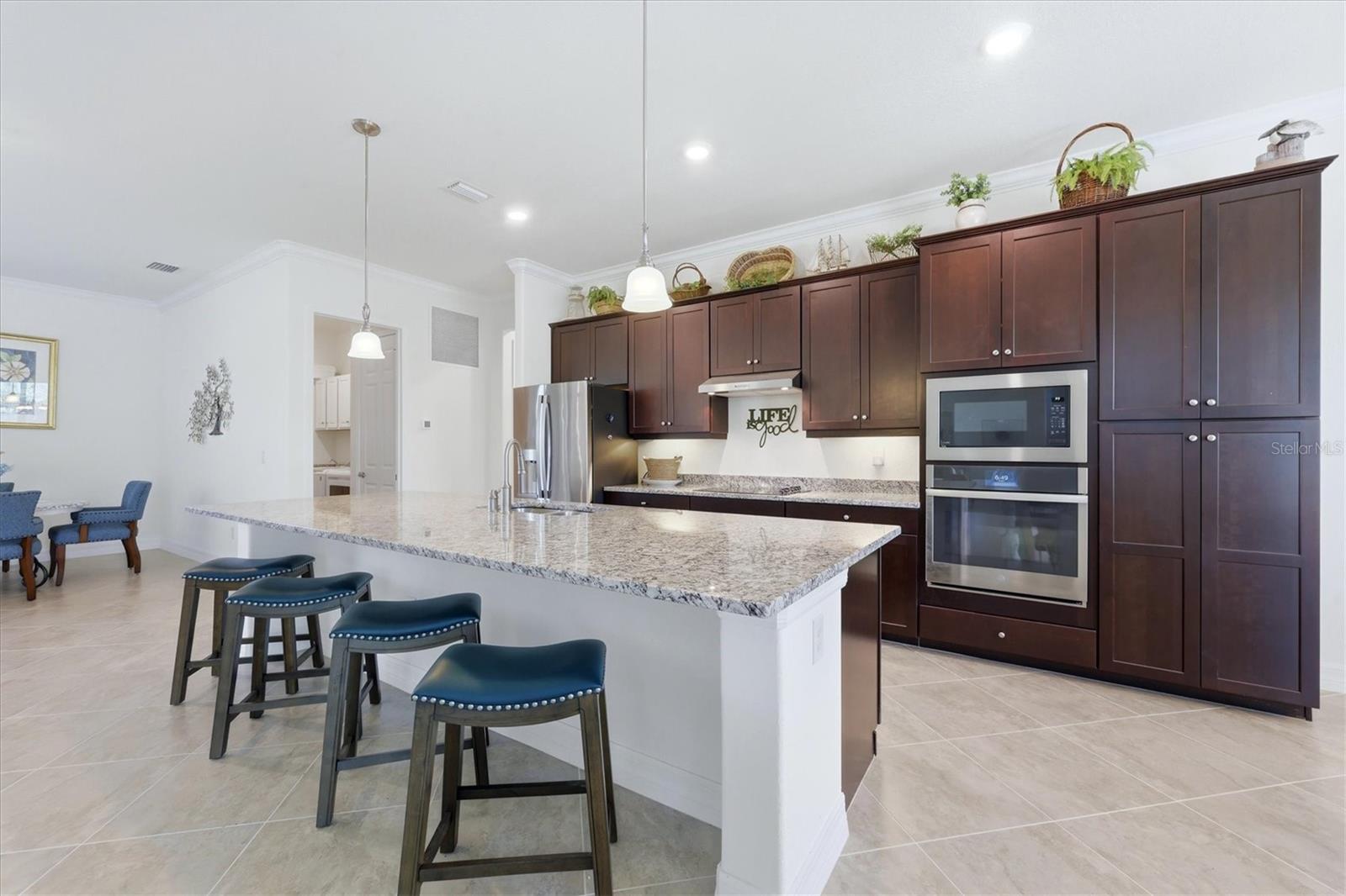 15040 Spanish Point Dr Property Photo 18