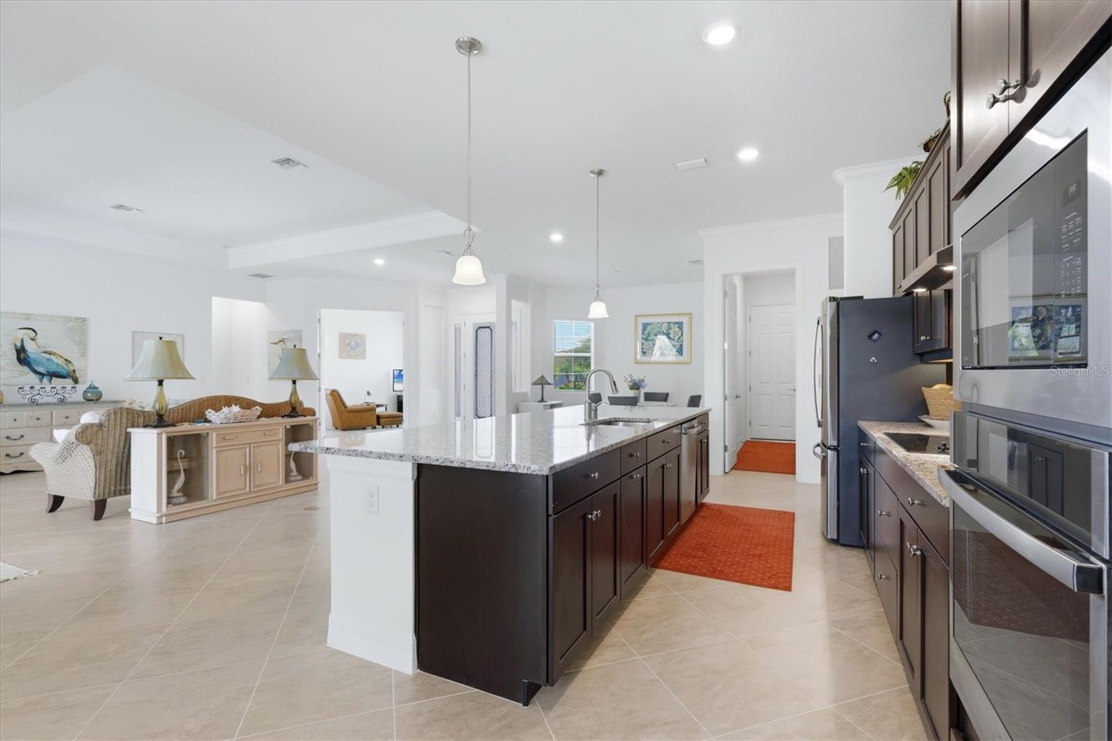15040 Spanish Point Dr Property Photo 19