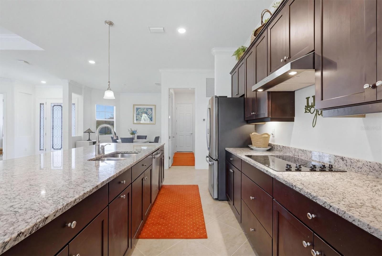 15040 Spanish Point Dr Property Photo 20