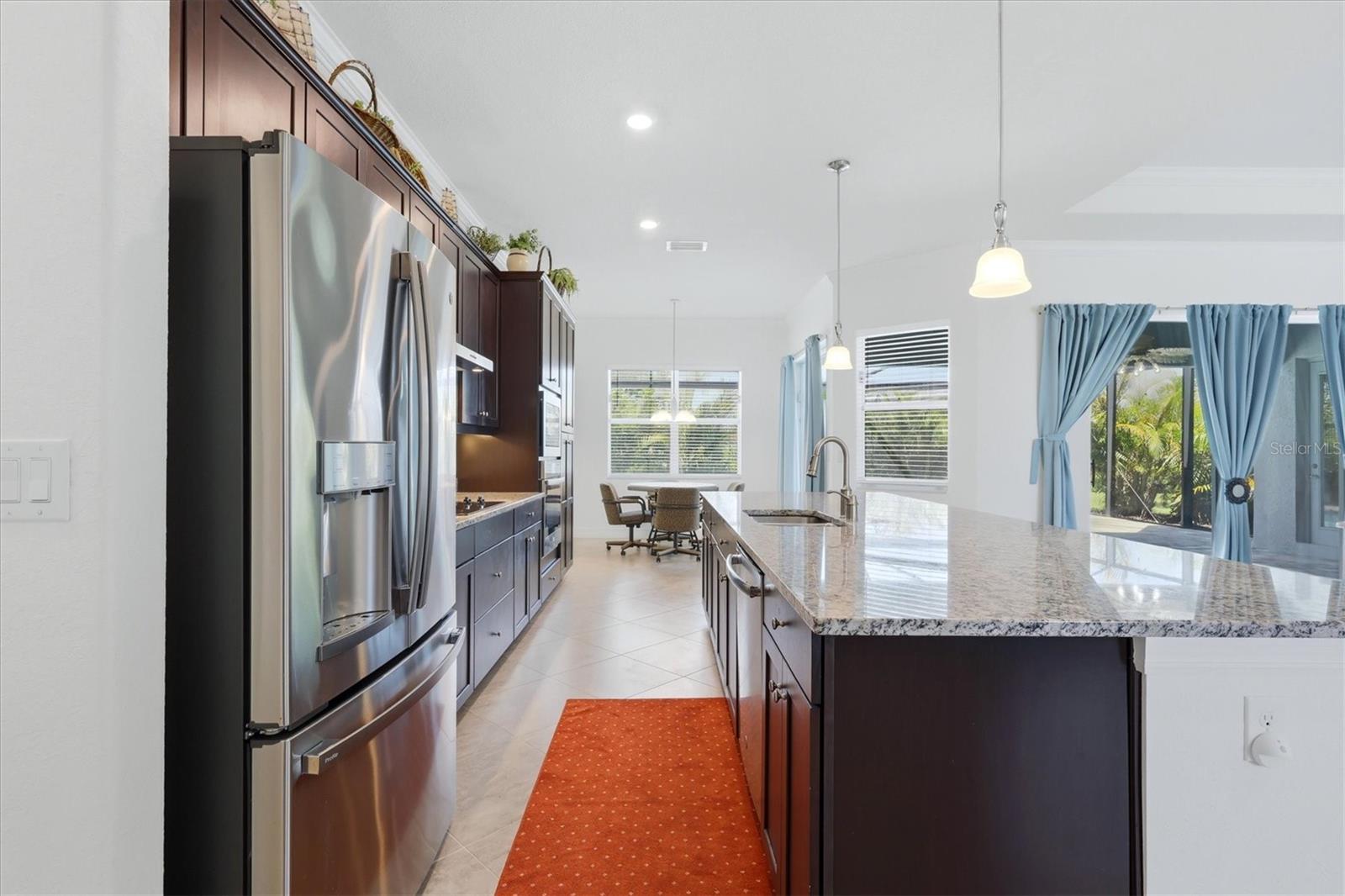 15040 Spanish Point Dr Property Photo 21