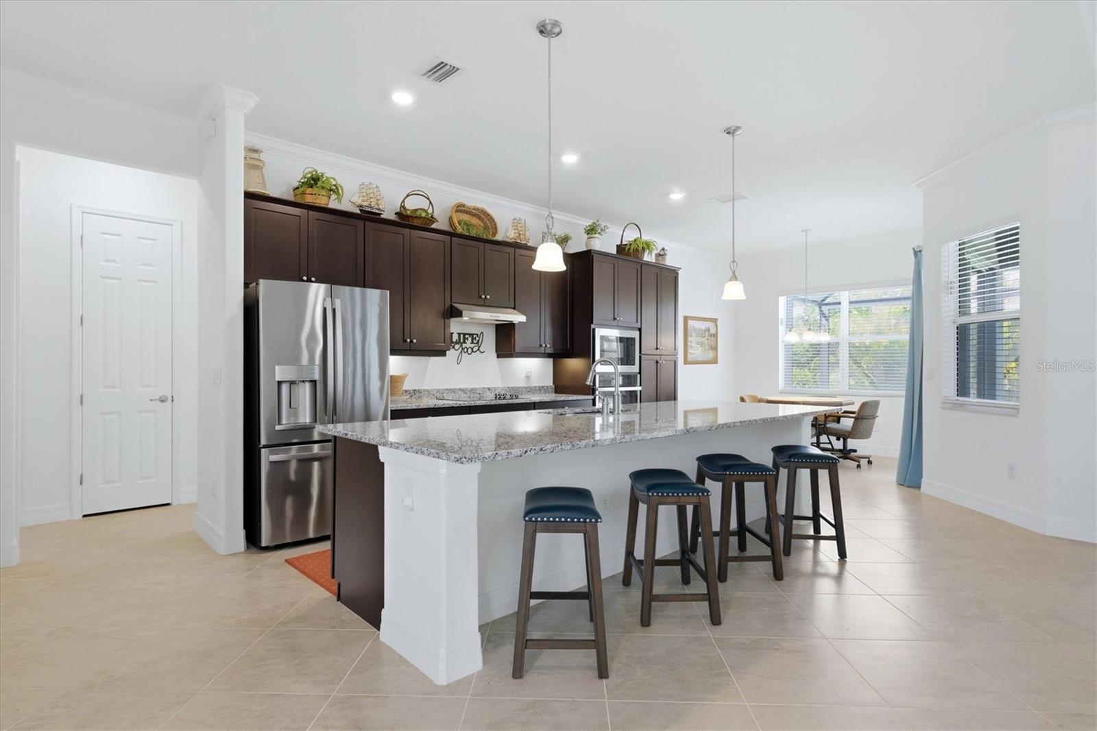 15040 Spanish Point Dr Property Photo 22