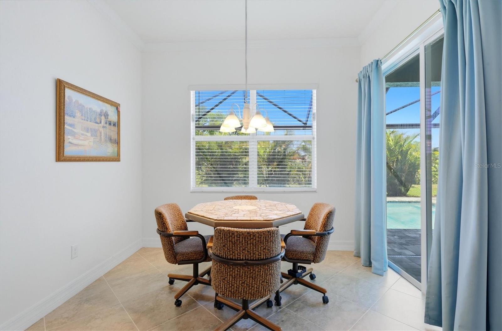 15040 Spanish Point Dr Property Photo 23