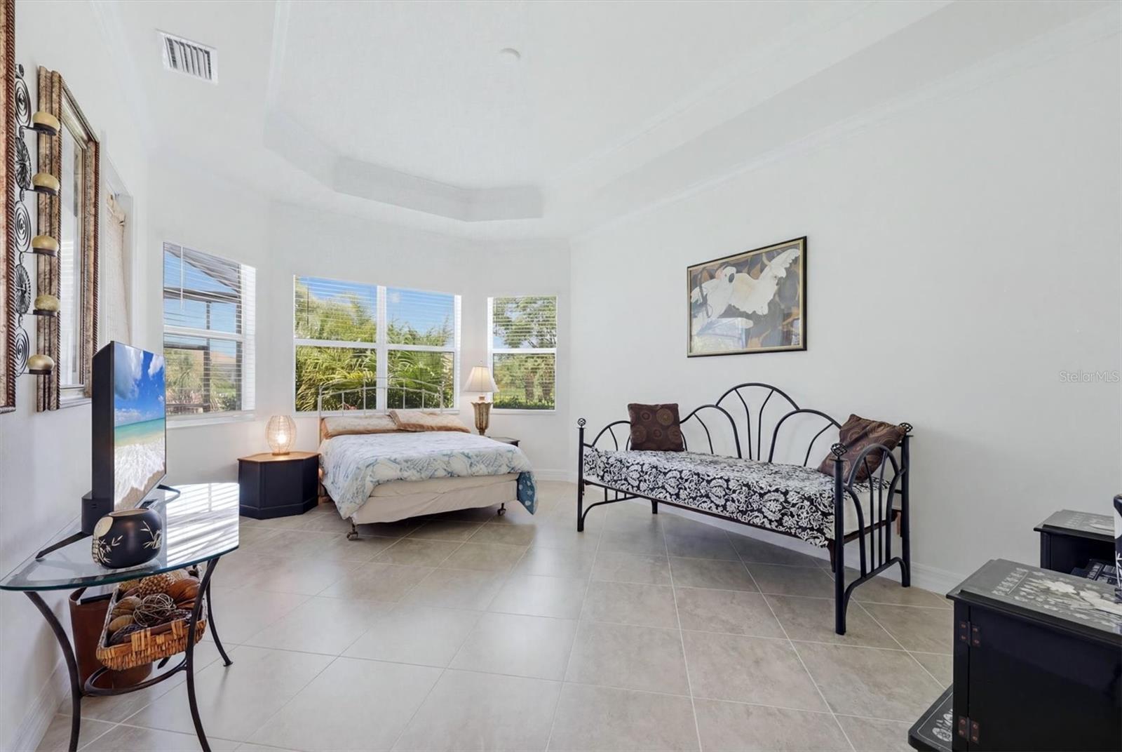 15040 Spanish Point Dr Property Photo 24