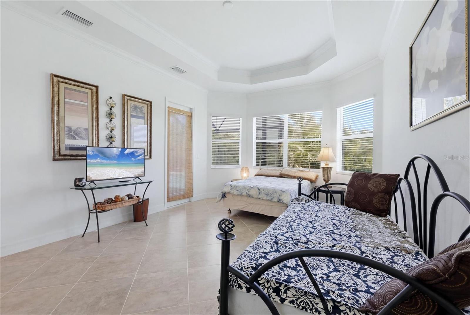 15040 Spanish Point Dr Property Photo 25