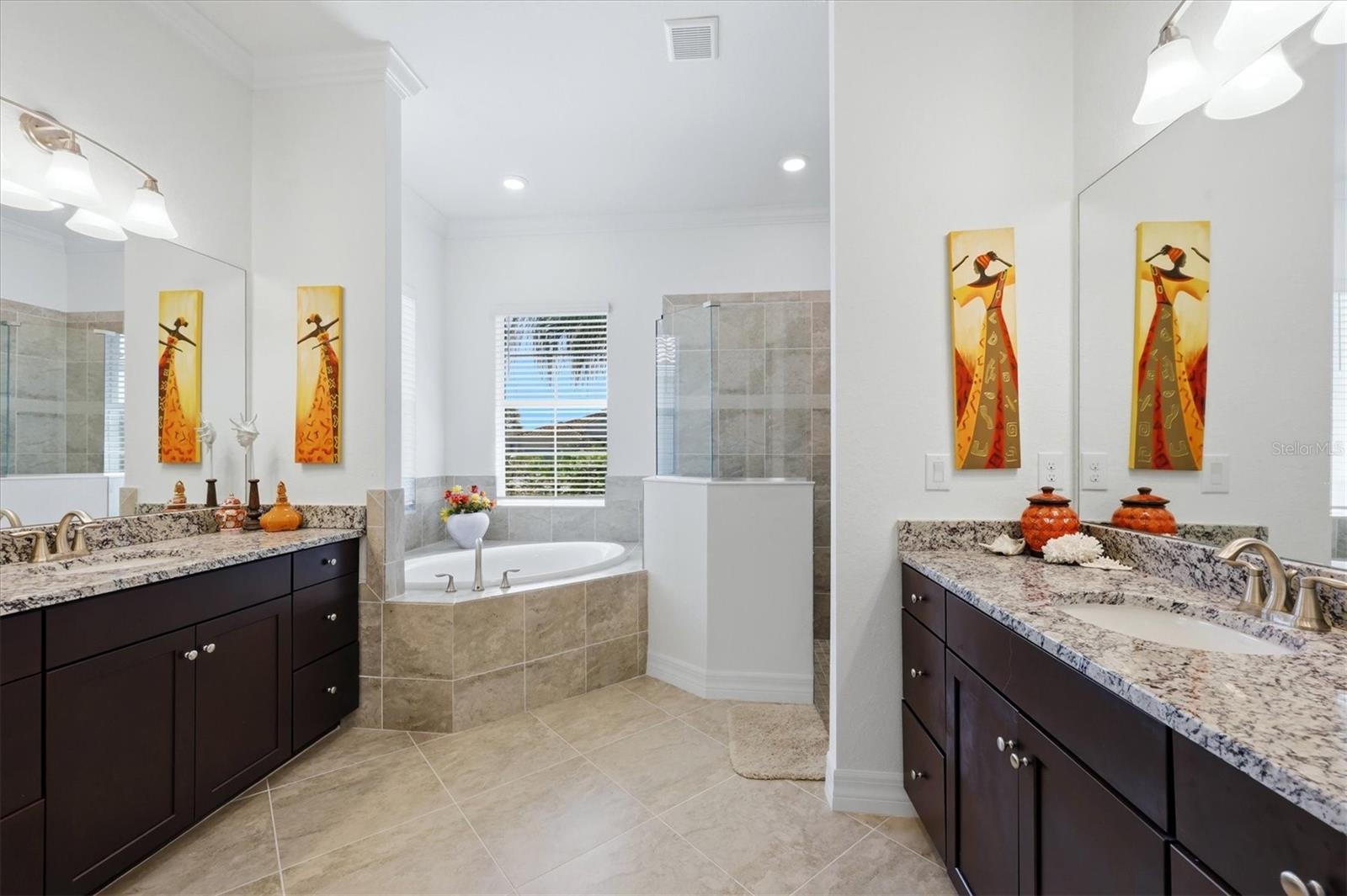 15040 Spanish Point Dr Property Photo 26
