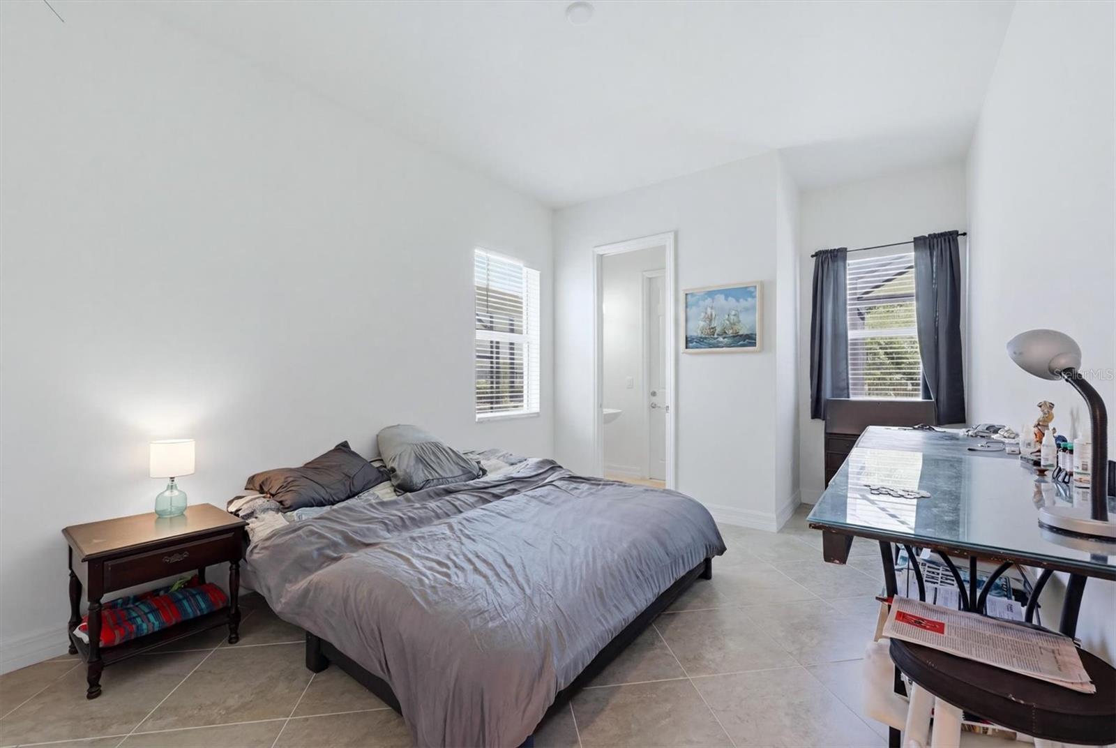 15040 Spanish Point Dr Property Photo 31