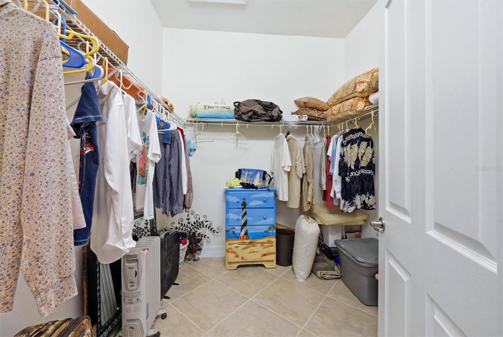 15040 Spanish Point Dr Property Photo 32