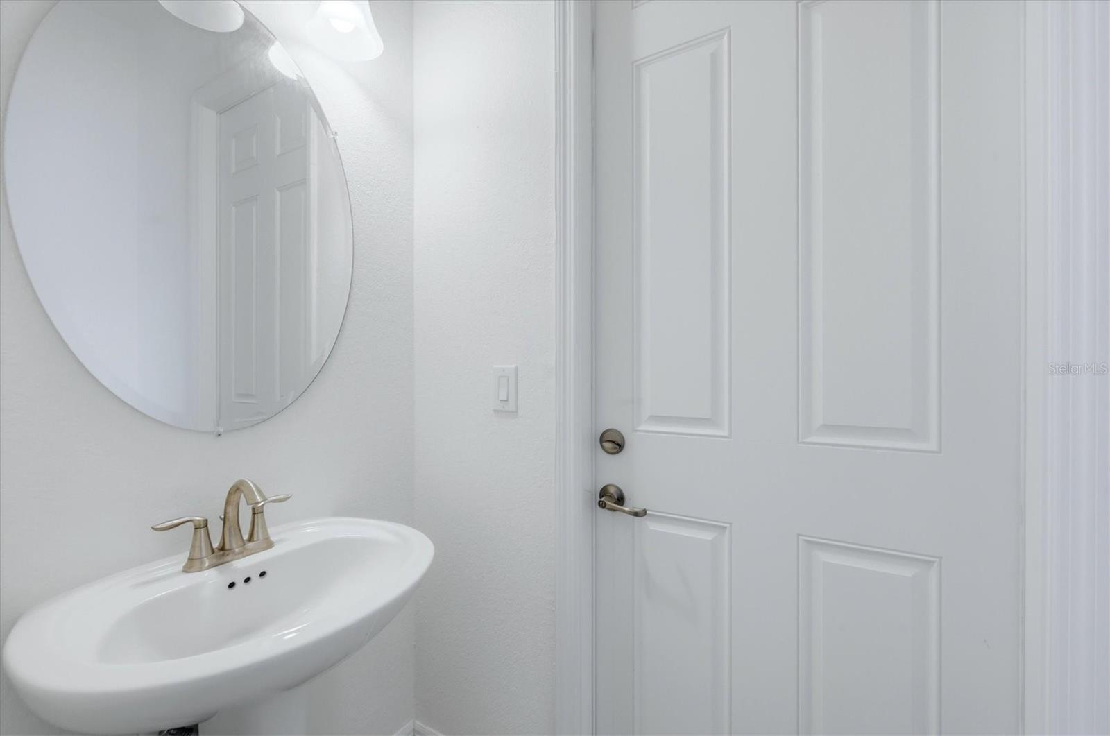 15040 Spanish Point Dr Property Photo 33
