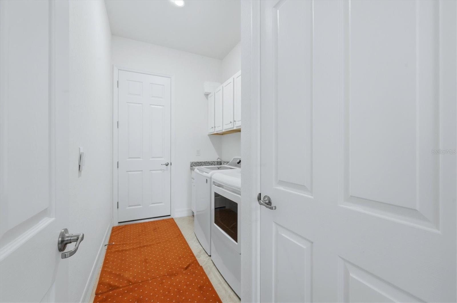 15040 Spanish Point Dr Property Photo 34
