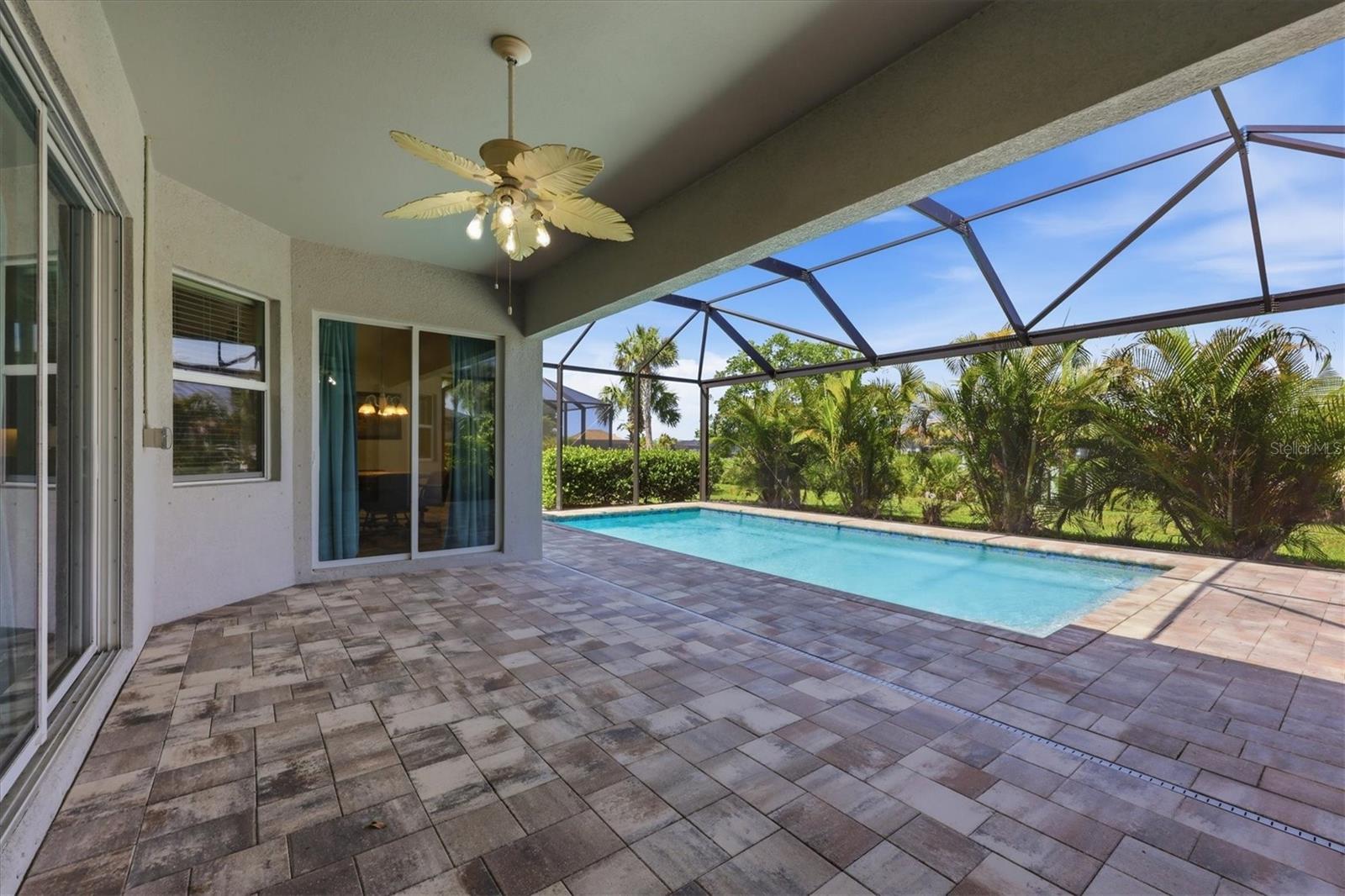 15040 Spanish Point Dr Property Photo 35