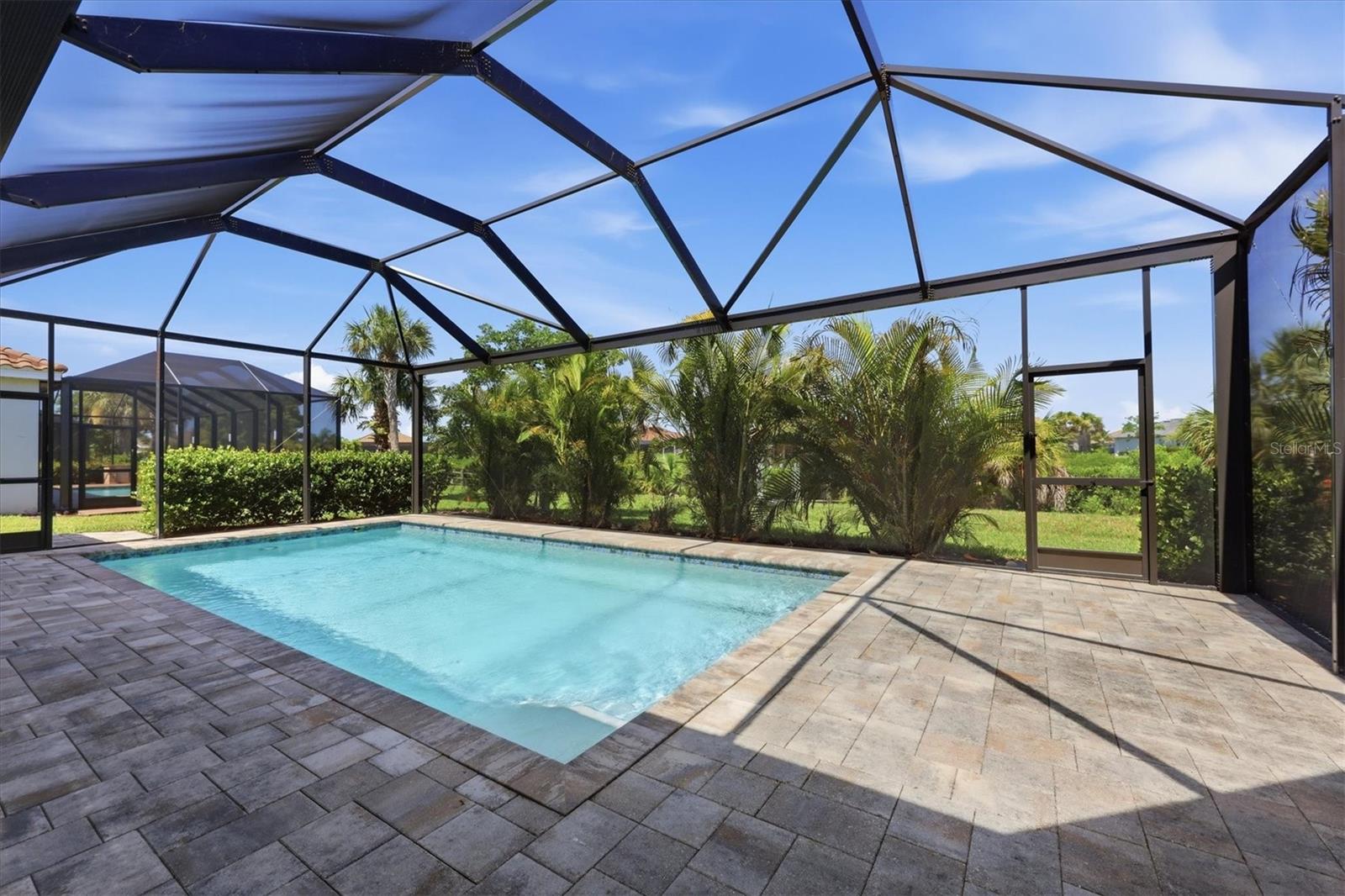 15040 Spanish Point Dr Property Photo 36