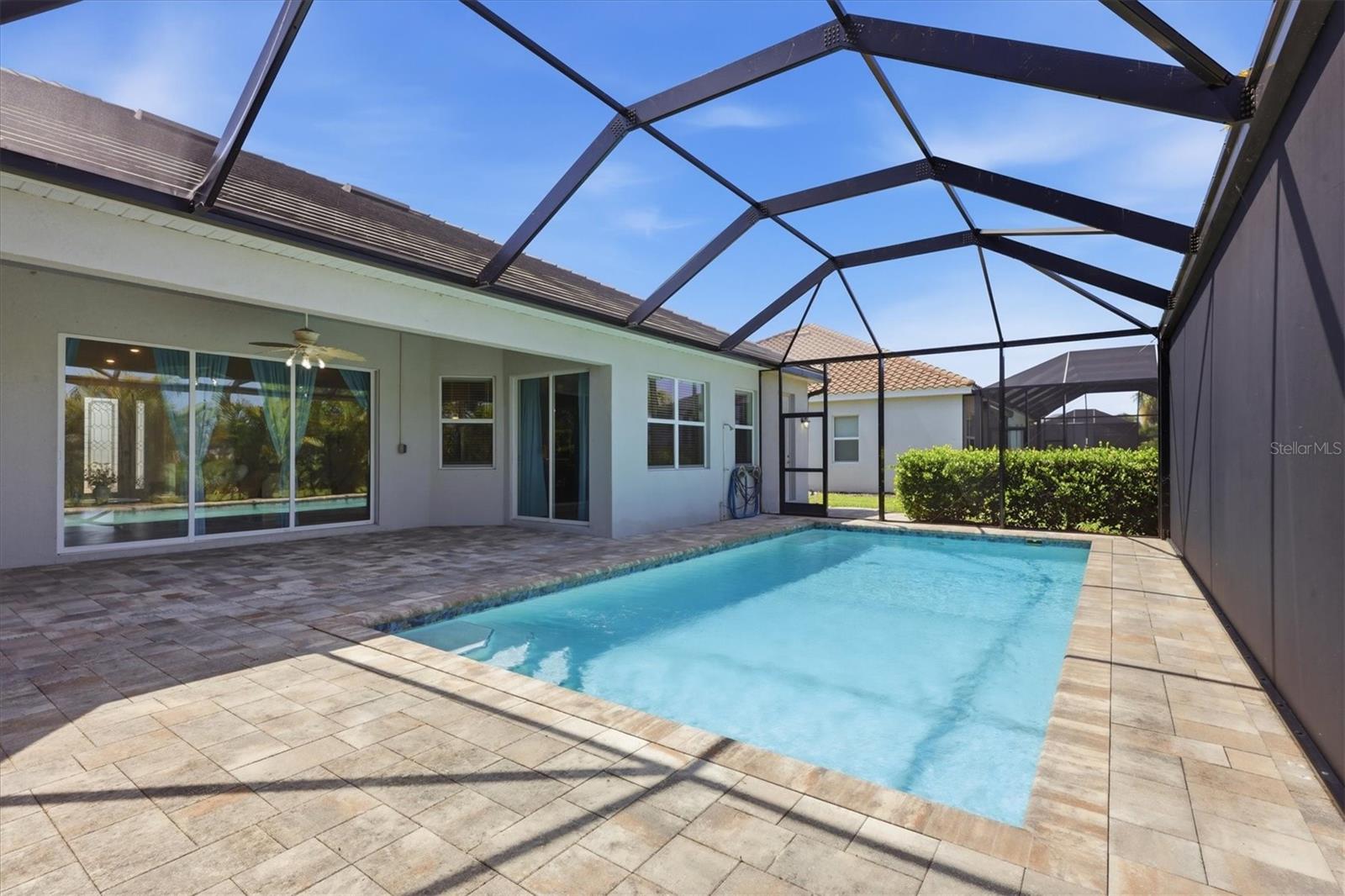 15040 Spanish Point Dr Property Photo 37