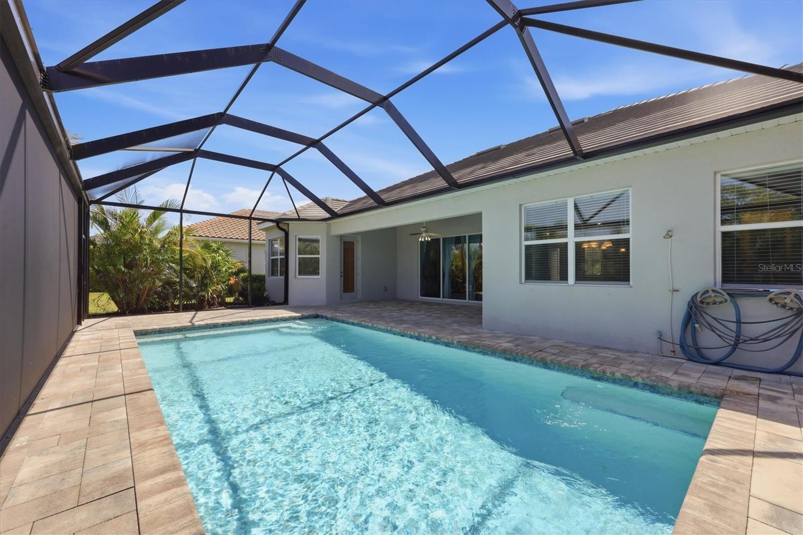 15040 Spanish Point Dr Property Photo 38
